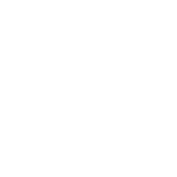EEF | European Esports Federation