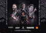 eFootball – Orange Esports Series – Road to Riyadh [WEC24]